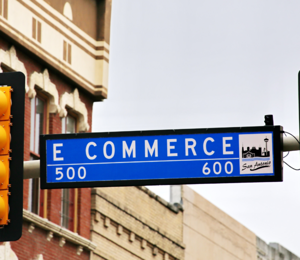 platformy e-commerce