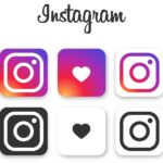 jak prowadzić instagram w 2025 roku