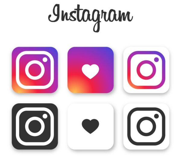 jak prowadzić instagram w 2025 roku