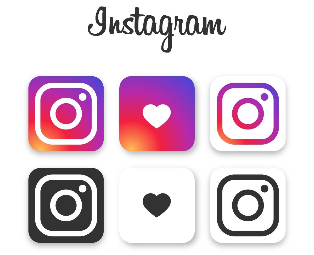 jak prowadzić instagram w 2025 roku