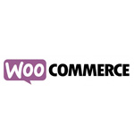 woocommerce logo