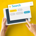 seo, content marketing 2025