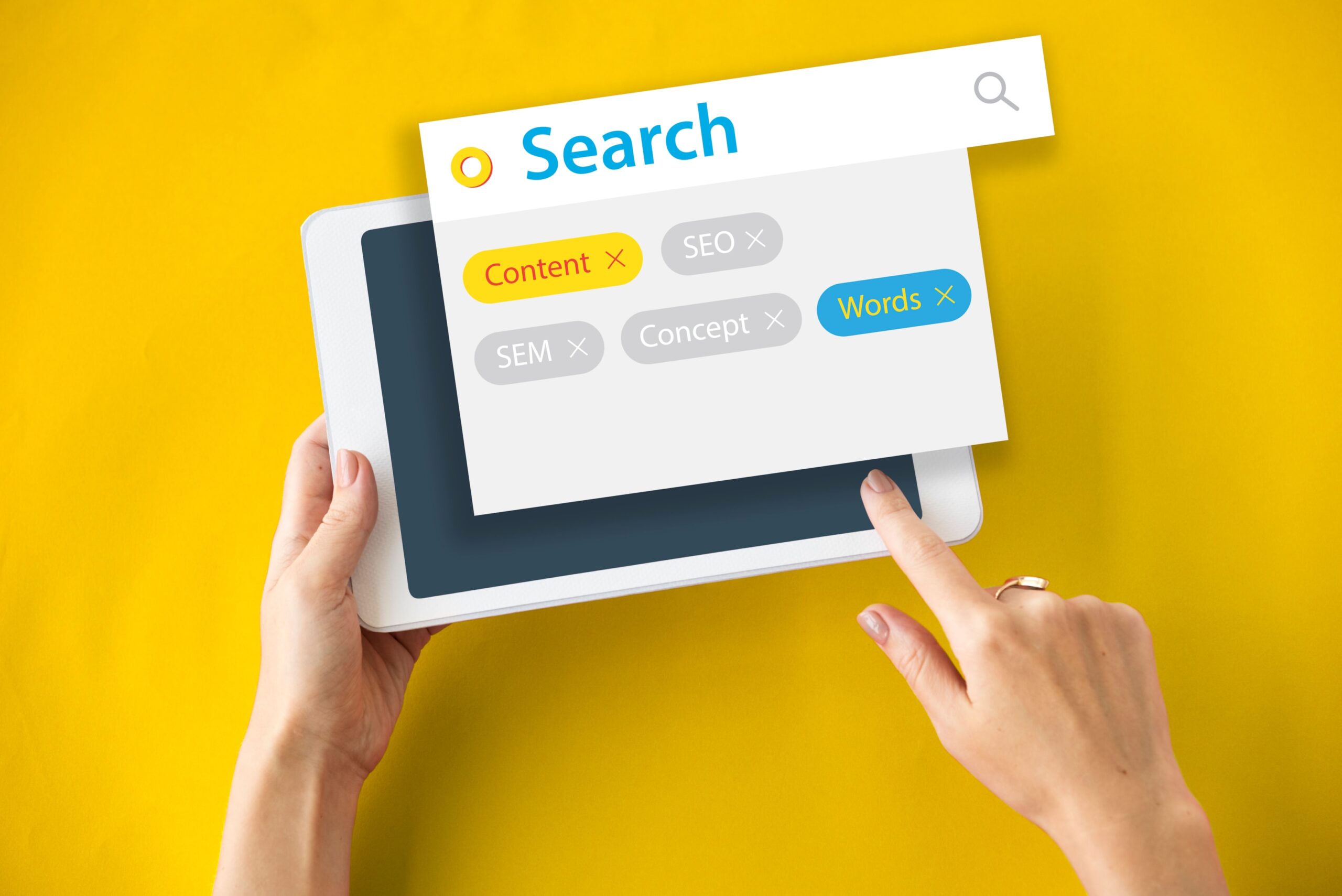 seo, content marketing 2025