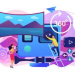 ai video performance e-prom.com.pl