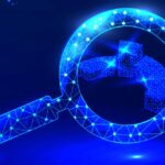 seo 2026 pozycjonowanie