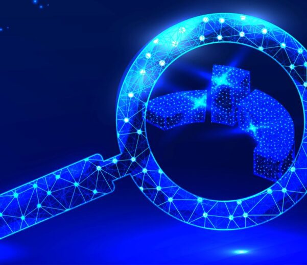 seo 2026 pozycjonowanie