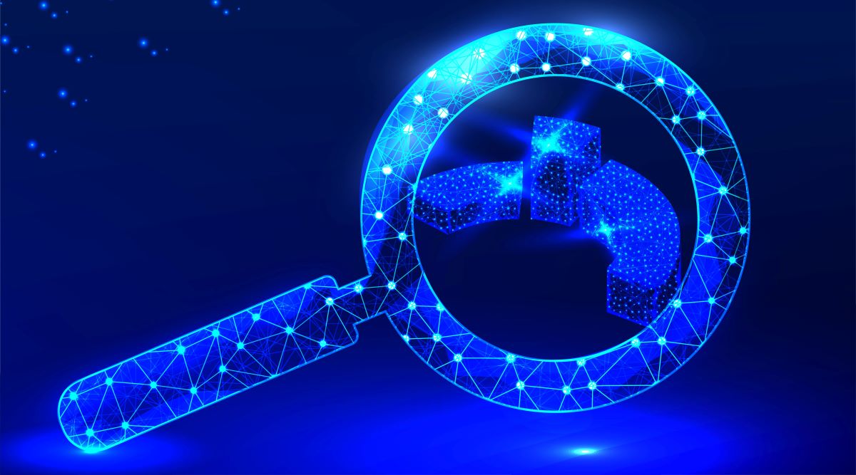 seo 2026 pozycjonowanie