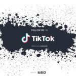 jak prowadzić konto firmowe na tik tok? e-prom.com.pl