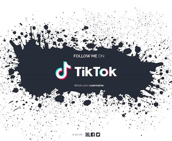 jak prowadzić konto firmowe na tik tok? e-prom.com.pl