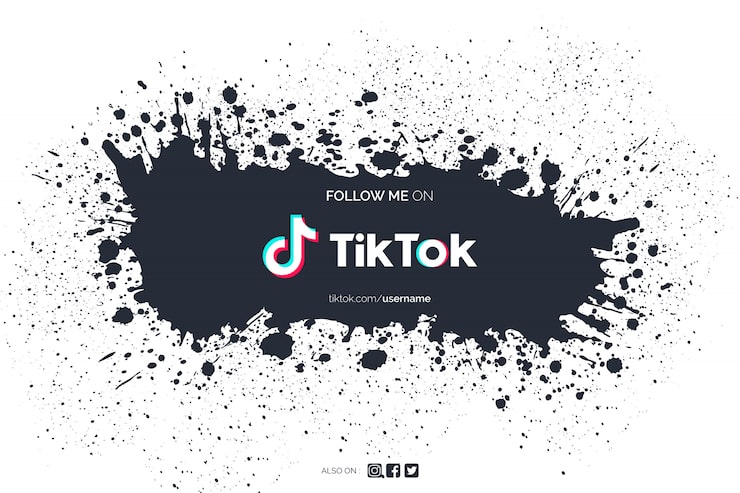 jak prowadzić konto firmowe na tik tok? e-prom.com.pl