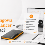 Agencja marketingowa czy freelancer – co wybrać