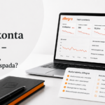 Audyt konta Allegro – co sprawdzić, gdy sprzedaż spada