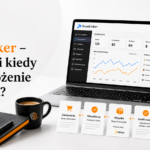 BaseLinker – co to jest i kiedy jego wdrożenie się opłaca
