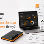 Co powinna obejmować kompleksowa obsługa marketingowa firmy