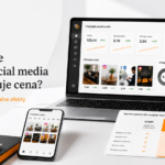 Ile kosztuje obsługa social media i co obejmuje cena