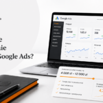 Ile kosztuje prowadzenie kampanii Google Ads