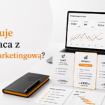 Ile kosztuje współpraca z agencją marketingową