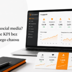 Jak mierzyć skuteczność social media Najważniejsze KPI bez marketingowego chaosu