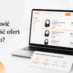 Jak poprawić widoczność ofert na Allegro