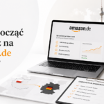 Jak rozpocząć sprzedaż na Amazon.de z Polski