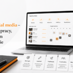 Obsługa social media – zakres współpracy, harmonogram i raportowanie