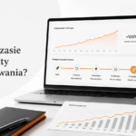 Po jakim czasie widać efekty pozycjonowania