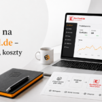 Sprzedaż na Kaufland.de – wymagania, koszty i integracja