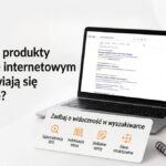 produkty w sklepie www - e-prom.com.pl