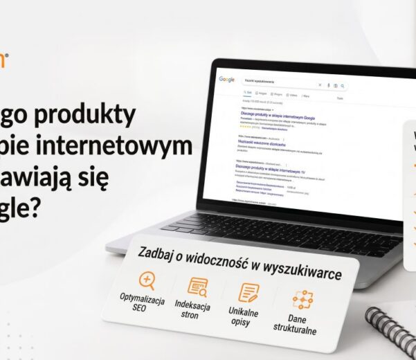 produkty w sklepie www - e-prom.com.pl