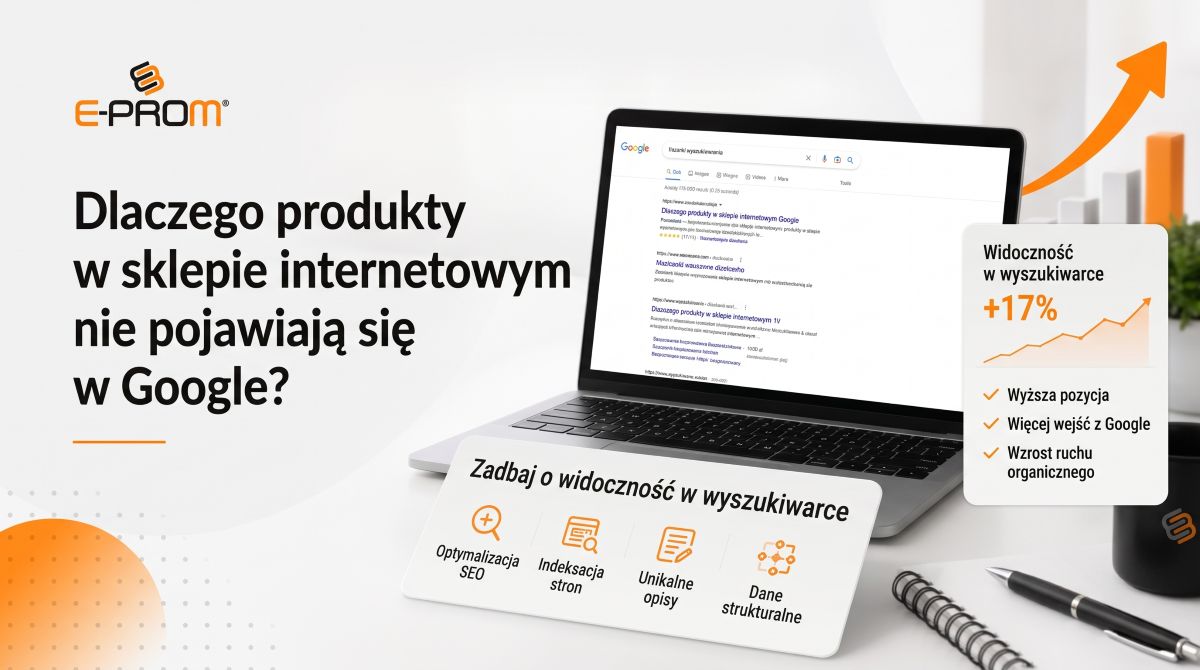 produkty w sklepie www - e-prom.com.pl