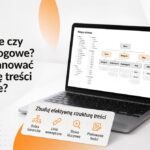 kategorie czy wpisy blogowe - content marketing e-prom.com.pl